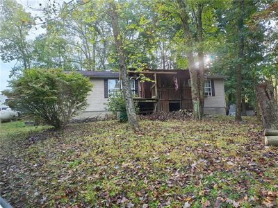 220 Whitmire Rd, West Sunbury, PA, 16061