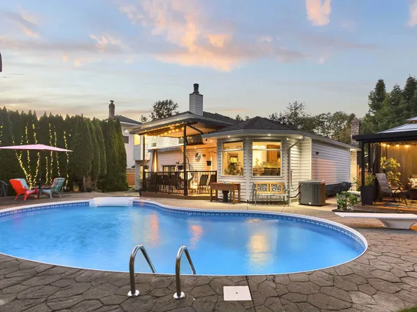 13840 65th Ave, Surrey, BC V3W 8T9