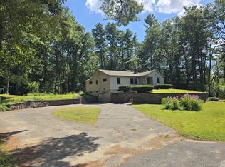 373 Monson Rd, Stafford, CT 06076