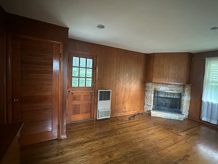 1174 Ranchland Dr — Photo 18