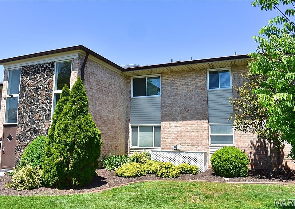 1st image of 10003 Sakura Dr APT D