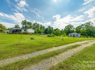 1574 Dunlap Roddey Rd, Rock Hill, SC 29730