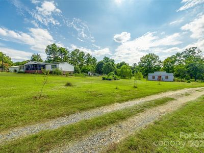 1574 Dunlap Roddey Rd, Rock Hill, SC, 29730