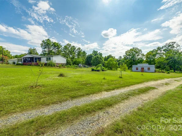 1574 Dunlap Roddey Rd, Rock Hill, SC 29730