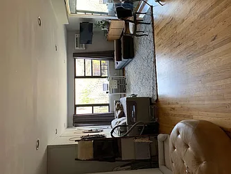 Rented by Owner