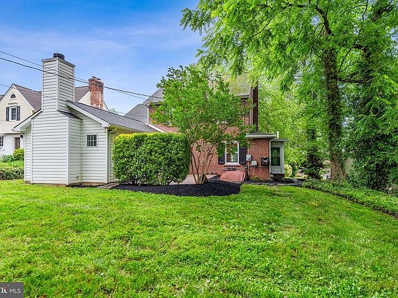 5th image of 189 Brandywine Blvd