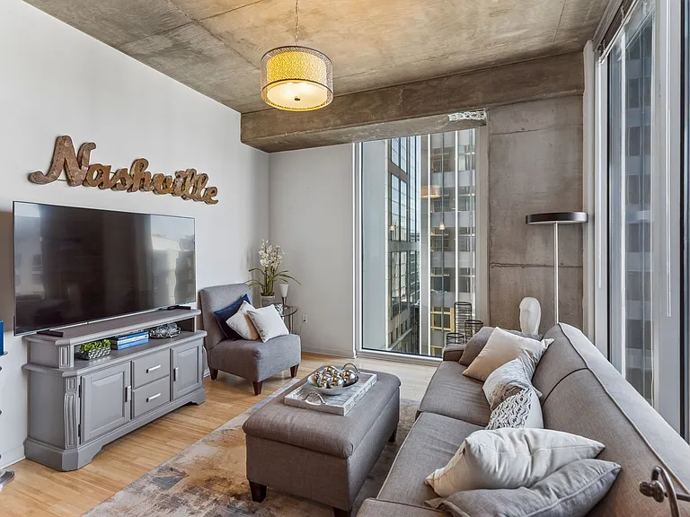 415 Church St #1103 — Photo 12