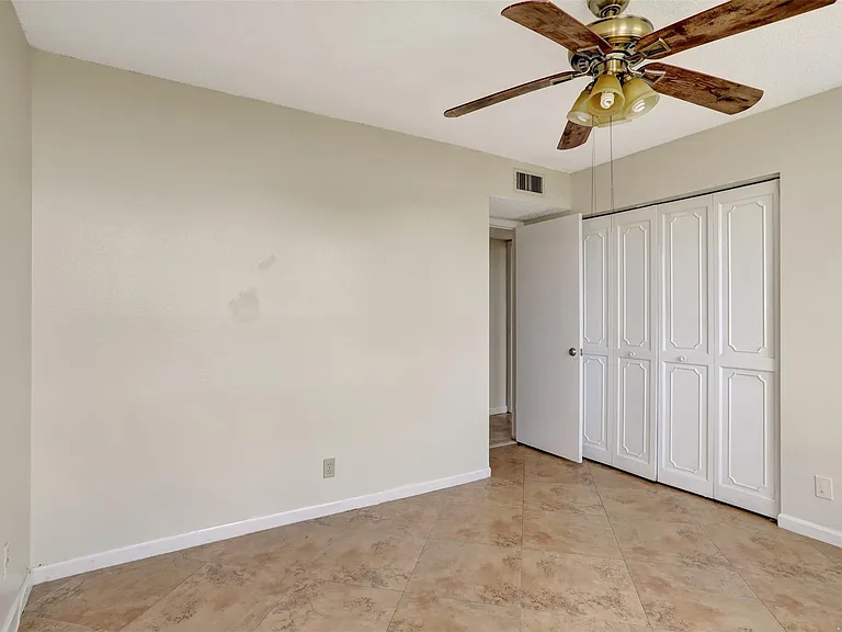 6921 Environ Blvd #6O — Photo 15