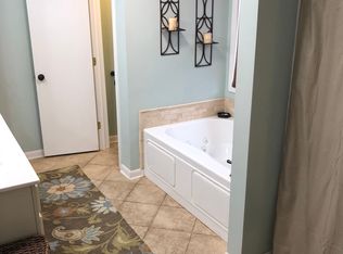 2306 Brookwood Dr SE, Decatur, AL 35601