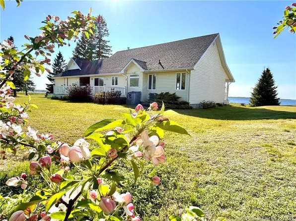 540 Hardwicke Rd, Hardwicke, NB E9A 1L6