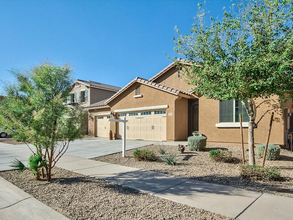 1st image of 15856 W Shaw Butte Dr