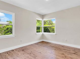 333 Lake Otis Dr SE #333, Winter Haven, FL 33880