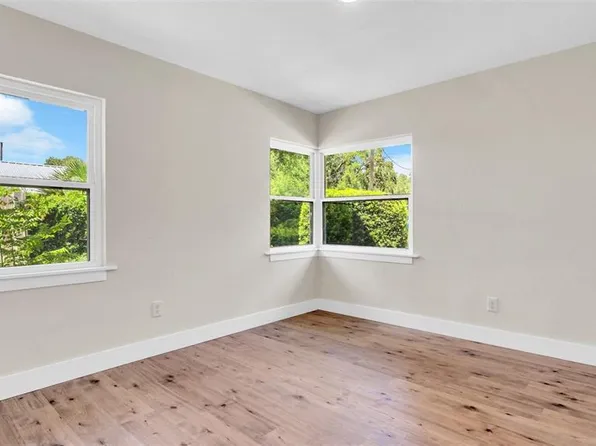 333 Lake Otis Dr SE #333, Winter Haven, FL 33880