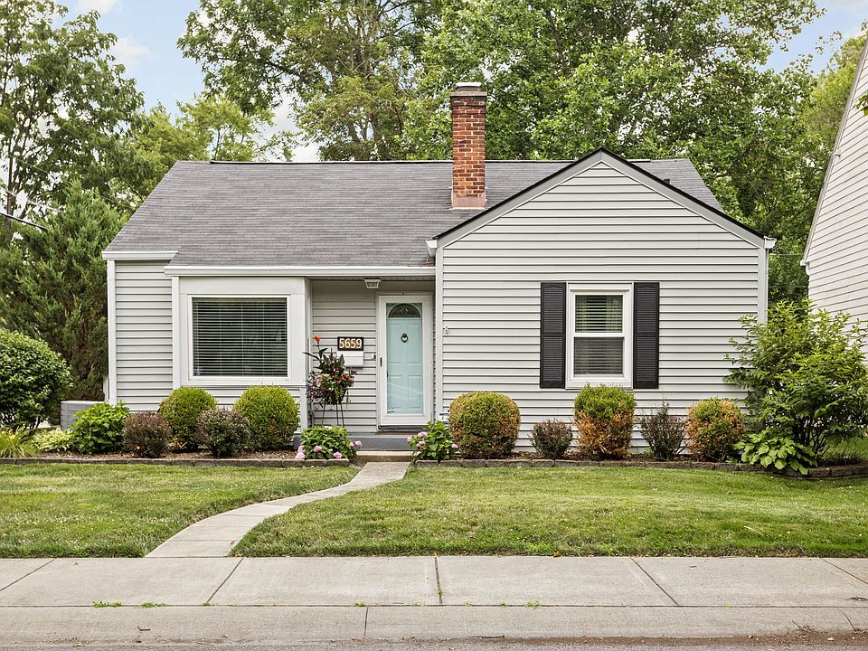 1st image of 5659 Haverford Ave