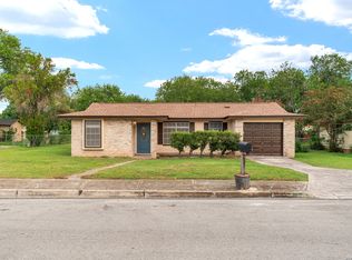 212 Avenue F, Converse, TX 78109