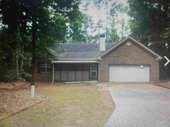 308 Cedar Ln, Stockbridge, GA 30281