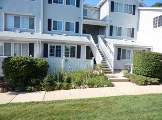 25 Parkside Rd, Bedminster, NJ 07921