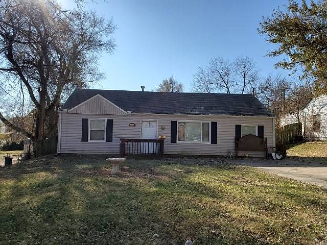 1st image of 5009 Melody Ln