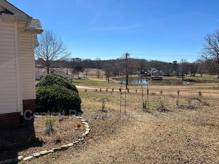 1014 Old Mill Rd — Photo 29