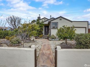 1715 2nd Ave, San Mateo, CA 94401