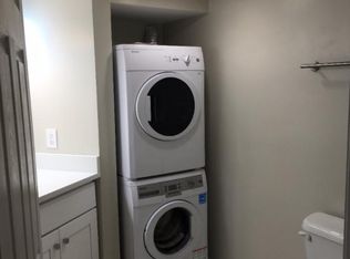 19 Bow St #33, Somerville, MA 02143