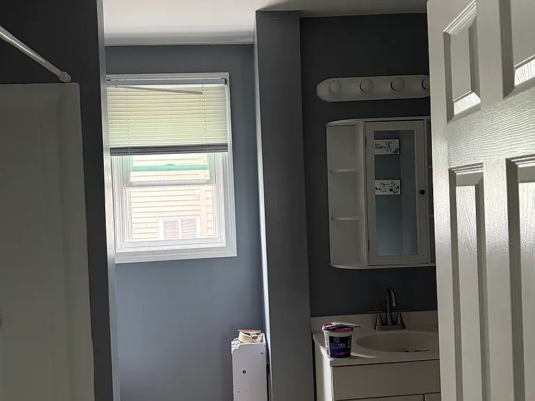 166 North St #1 — Photo 4