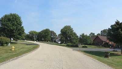 1st image of 374 Abbey Ln