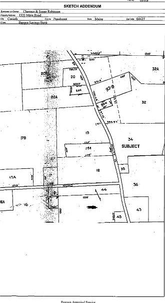 2nd image of 0 Route 15 Street