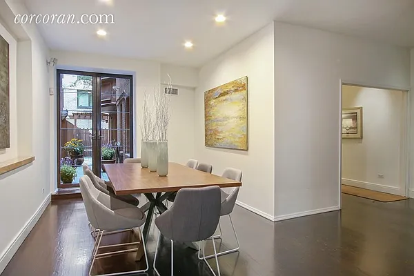 Sold by Corcoran | media 2
