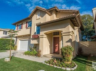 906 Calle Mar Vis, Oxnard, CA 93030