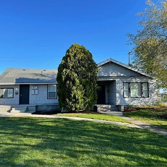 438 W Sinto Ave — Photo 3