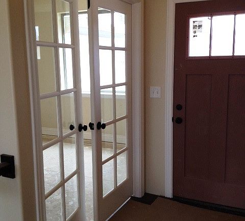 5th image of 338 W Hills Dr #56