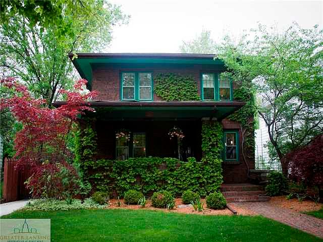 1st image of 1608 W Hillsdale St