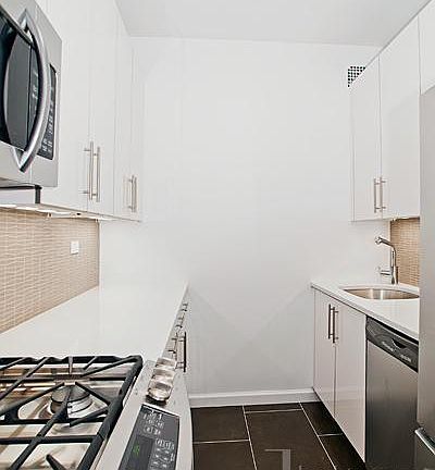 3rd image of 60 E 8th St #32