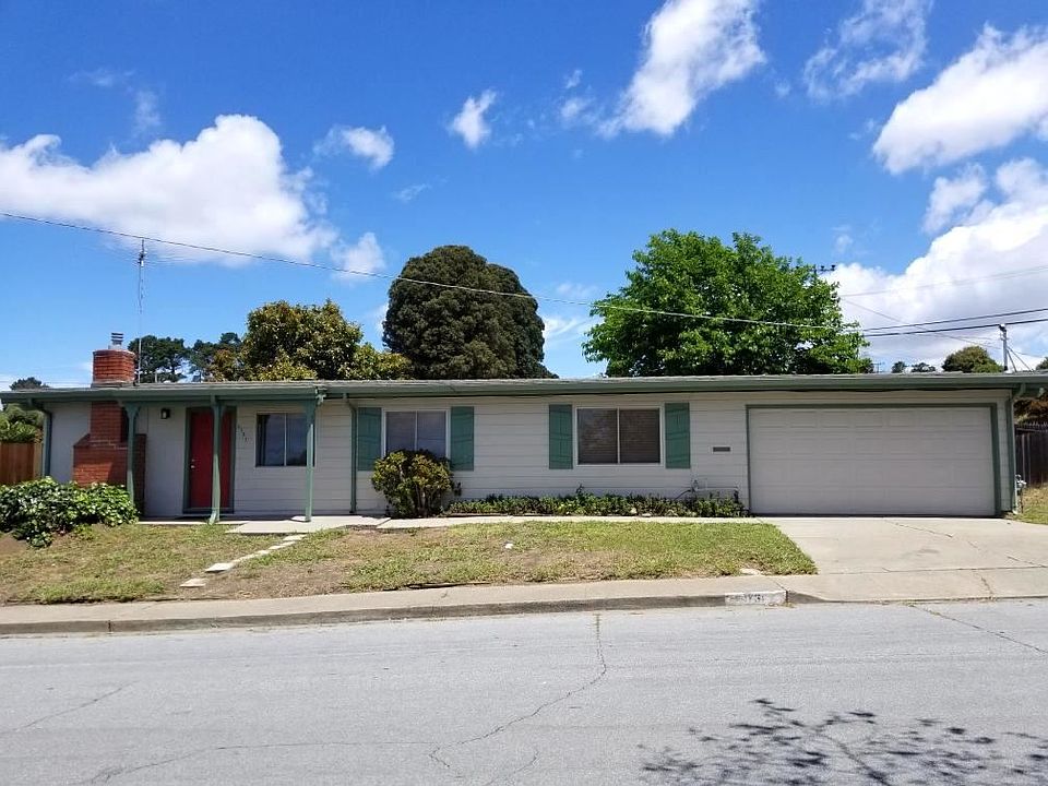 1st image of 1731 Espanola Dr