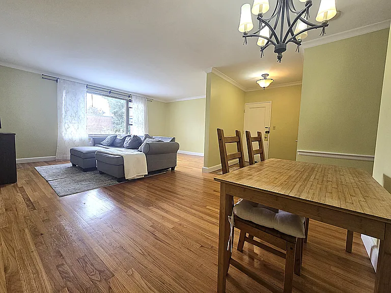 57 Harvard Ave #6 — Photo 3
