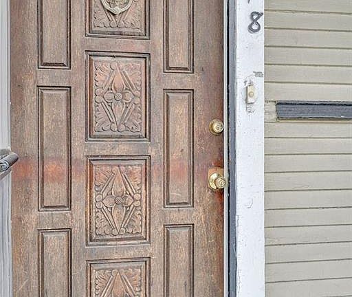 4th image of 1818 Cadiz St
