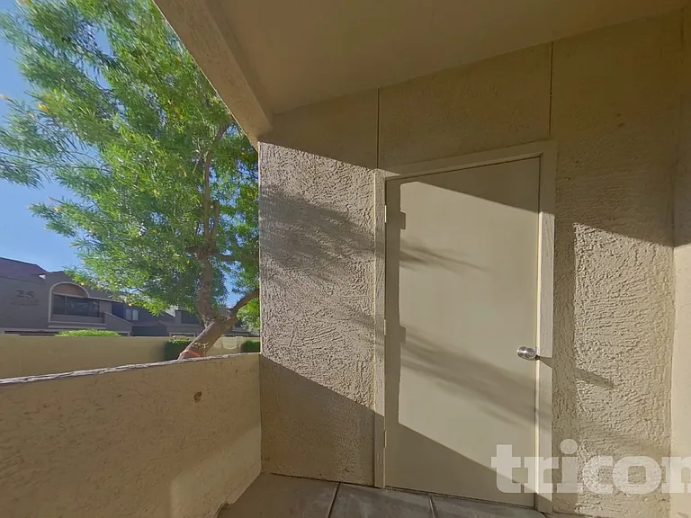 4925 E Desert Cove Ave #127 — Photo 14