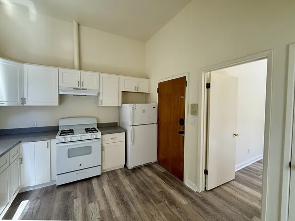 2315 Mission St, San Francisco, CA