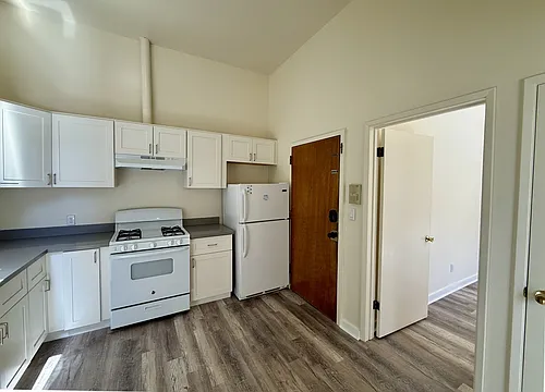 2315 Mission St Photo 1