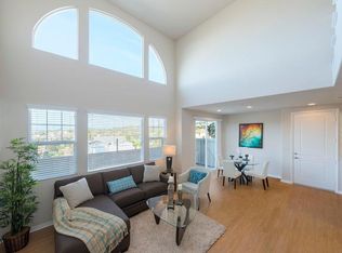 2442 Corte Azul, Carlsbad, CA 92009