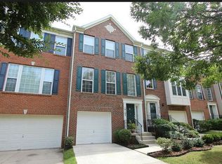 12957 Ethel Rose Way, Boyds, MD 20841