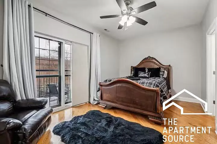 3935 S Wells St #1 — Photo 9