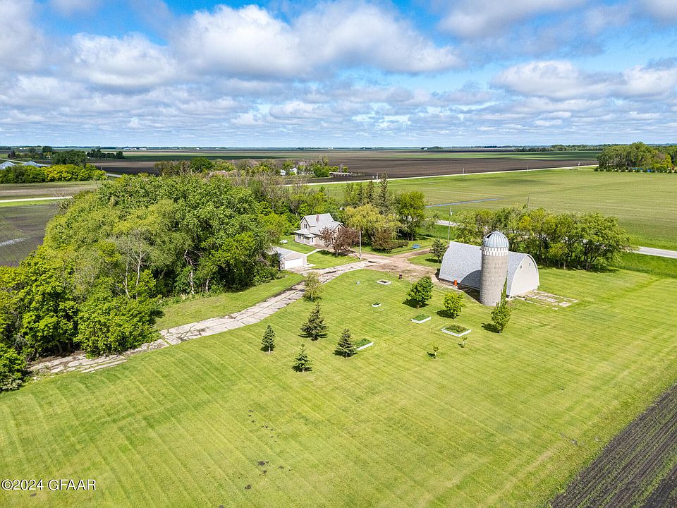 33869 330th St SW, Climax, MN 56523 Zillow