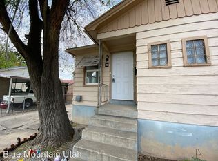 38 W 250 N #2, Clearfield, UT 84015