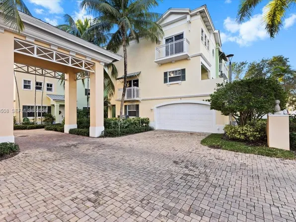 630 SE 15th St APT 3, Fort Lauderdale, FL 33316