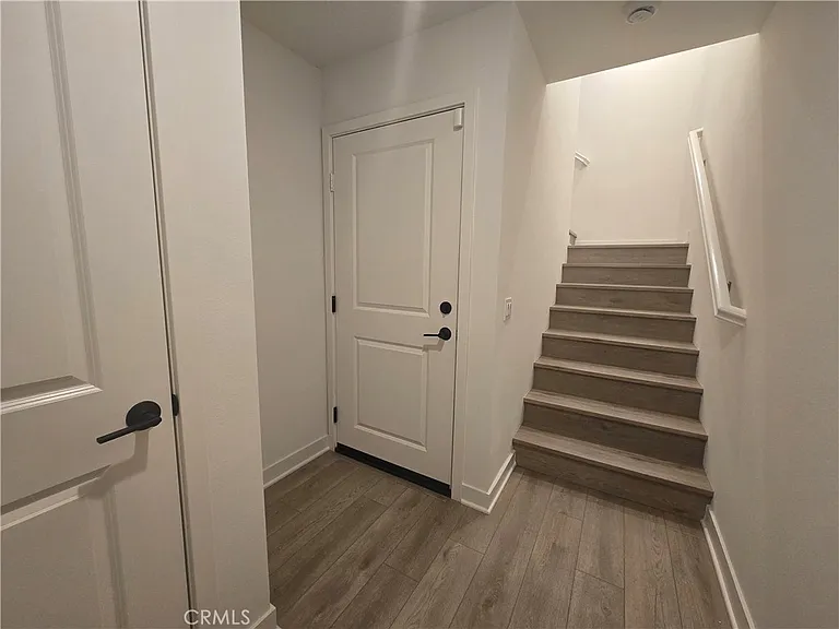 4222 Marigold Ln — Photo 19