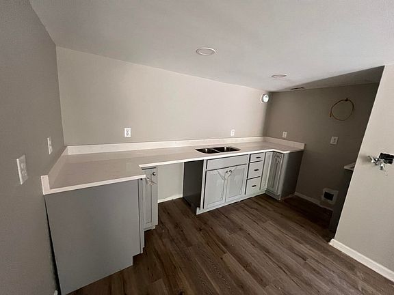3rd image of 3107 N Atlantic Ave