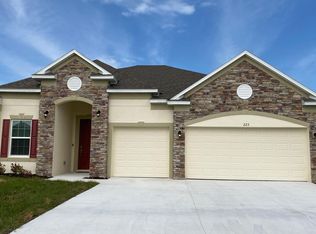 223 NW 4th St, Cape Coral, FL 33993