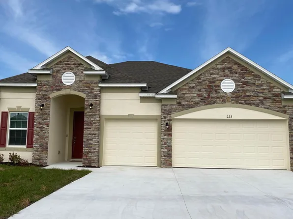 223 NW 4th St, Cape Coral, FL 33993